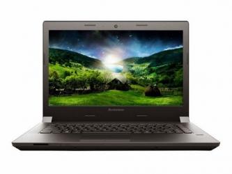 lenovo legion 5: Yeni partiya noutbuklarimiz geldi. Bakida en minimal qiymetlerle