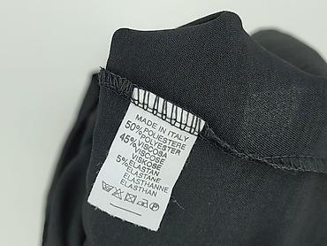 kaftan tunika: Sukienka damska, rozmiar XL — 4