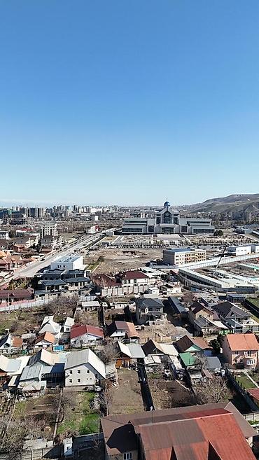 Земельные участки: 6 соток, Для строительства, Договор купли-продажи, Красная книга, Тех паспорт — 4