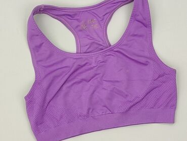 Kobiety: Top damski, rozmiar S