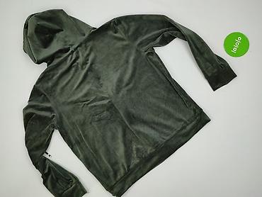 big star bluzy: Bluza z kapturem damska, rozmiar L — 3