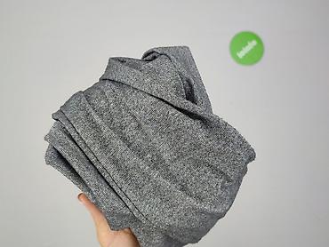 luksusowe ubrania second hand online: Oltre, Kardigan damski, rozmiar S — 5