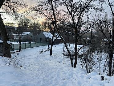 Продажа участков: 4 соток, Для строительства, Красная книга — 1