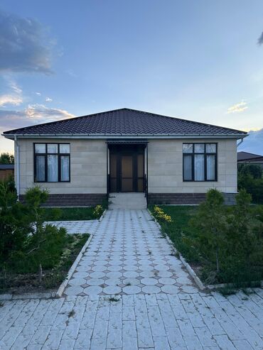 центр отдыха келечек иссык куль: Коттедж, Halal Resort Чок-Тал, Балдар аянтчасы, Унаа токтотуучу жай, унаа туруучу жай, Коргоодогу аймак