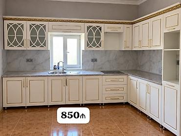 Membran metbex mebeli satılır 850₼. Ölçü 3.56/3.70. ümumi ölçü 7.26m lalafo.az -da Membran metbex mebeli satılır 850₼. Ölçü 3.56/3.70. ümumi ölçü 7.26m