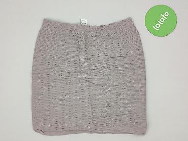 answer bluzki: Topshop, Spódnica damska, rozmiar One size — 2