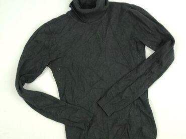 Vero Moda, Golf damski, rozmiar S