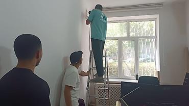 Ремонт кондиционеров: Установка кондиционеров с гарантией !!!! год обслуживания бесплатно — 6