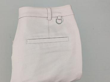 classics77 trousers: STOCKH LM, Spodnie materiałowe damskie, rozmiar S — 6