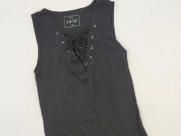 t shirty 4xl allegro: Sinsay, T-shirt damski, rozmiar M