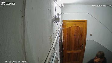 в новопокровке: Рассмотрю обмен Квартиры на Дом с участком 7-9 соток в Село — 1