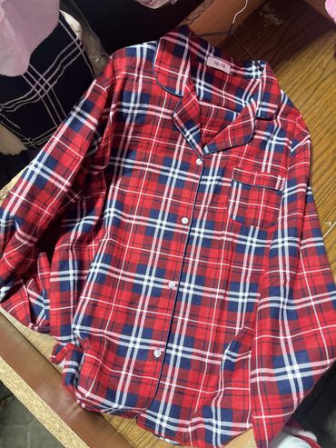 Домашние костюмы: Мужской домашний костюм, Новый, Платная доставка, Самовывоз — 23