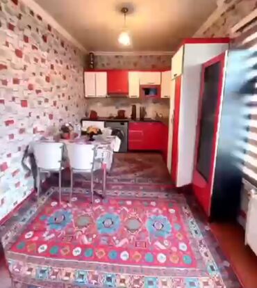 Həyət evləri və villaların satışı: 3 otaqlı, 100 kv. m, Kredit yoxdur, Yeni təmirli — 6