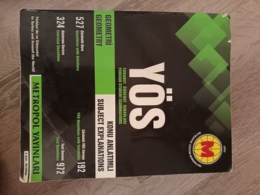 Digər məktəb dərslikləri: 8dənəsi orginal dı hamısının vəziyəti yaxşıdı — 17