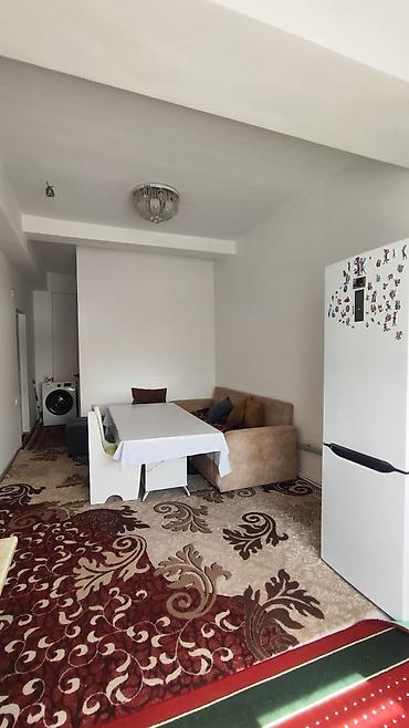 Продажа квартир: 2 комнаты, 90 м², Индивидуалка, 8 этаж, Косметический ремонт at lalafo.kg — 6 Продажа квартир: 2 комнаты, 90 м², Индивидуалка, 8 этаж, Косметический ремонт — 6