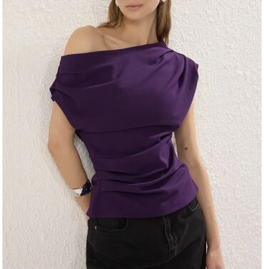 Gündəlik donlar: Düz kəsimli, uzunqol qadın köynək donu. Bu don gündəlik geyim üçün -da lalafo.az — 14 Gündəlik donlar: Düz kəsimli, uzunqol qadın köynək donu. Bu don gündəlik geyim üçün — 14