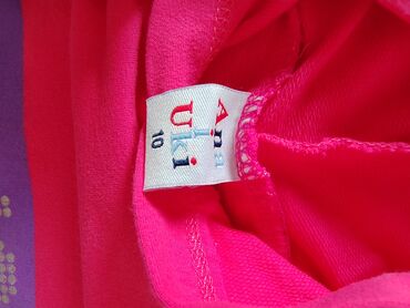 Paketi dečije odeće: Paket: Duksevi, Za devojčice, uzrast: 9-10 godina na lalafo.rs — 7 Paketi dečije odeće: Paket: Duksevi, Za devojčice, uzrast: 9-10 godina — 7