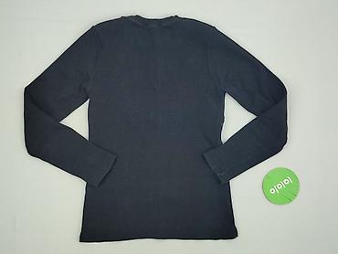 sweter dior: Sweter damski, rozmiar XL — 3