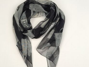 Scarf, Female, condition - Good