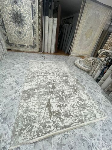 Xalçalar: Xalça Dekorativ -da lalafo.az — 6 Xalçalar: Xalça Dekorativ — 6