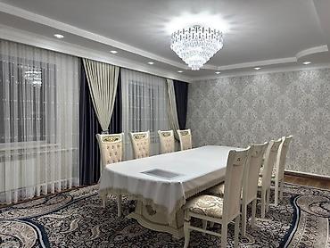 Продажа коттеджей и домов: - - Срочно Продается 2 этажный ОСОБНЯК Район Арча Бешик at lalafo.kg — 11 Продажа коттеджей и домов: - - Срочно Продается 2 этажный ОСОБНЯК Район Арча Бешик — 11