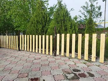 Горшки для растений: Деревянные вазоны для цветов, кустарников и декоративных деревьев at lalafo.kg — 13 Горшки для растений: Деревянные вазоны для цветов, кустарников и декоративных деревьев — 13