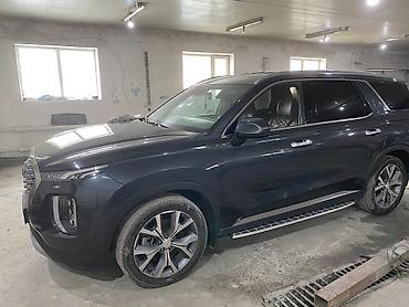 Автомаляры: Кузовной ремонт и покраска автомобилей,также. полировка сварка — 9