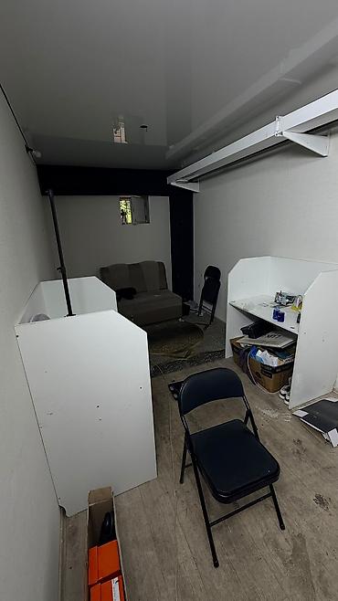 1 кв шопоков: Сдаю кабинет под офис Фатьянова 71/1 пер. Горького, онлайн магазин и — 2