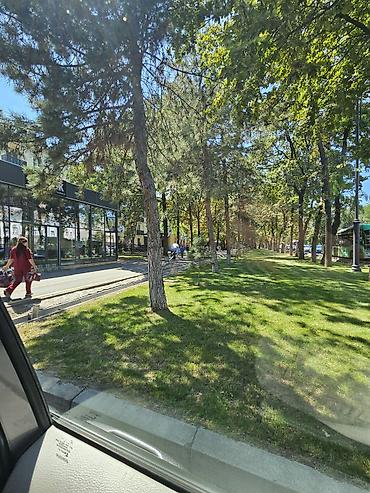 отдам не дорого: 1 комната, 30 м², Филармония Индивидуалка, 2 этаж — 1