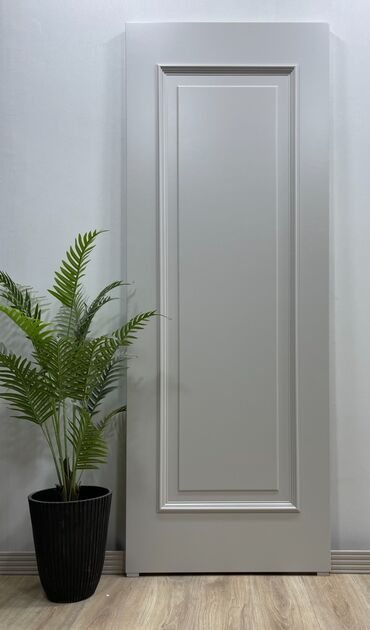 Otaq qapıları: Qonaq otağı üçün Yeni Otaq qapısı Naliçnik ilə, Pulsuz quraşdırma, Pulsuz çatdırılma — 13