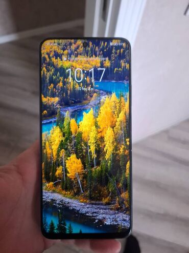 huawei nova 11i qiymeti: Huawei Nova Y90