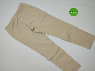 second hand clothing: Esprit Collection, Spodnie materiałowe damskie, rozmiar S — 3