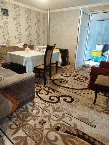 купить дом в сумгаите: 5 комнат, 81 м², Нет кредита, Средний ремонт