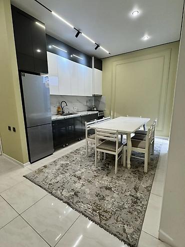 Продажа коттеджей и домов: СРОЧНО! 🏡 Кирпичный дом, построен для себя 2/5 соток 85квм ✨ at lalafo.kg — 14 Продажа коттеджей и домов: СРОЧНО! 🏡 Кирпичный дом, построен для себя 2/5 соток 85квм ✨ — 14