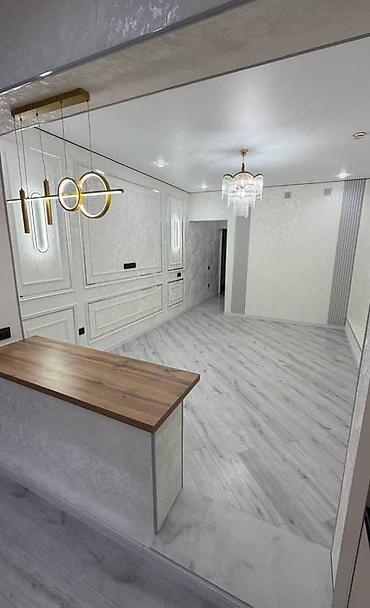 sk development: Отделочные работы и евроремонт под ключ - Полный комплекс работ по — 5
