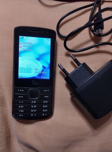 фотоаппарат samsung pl100: Samsung GT-C3010, Б/у