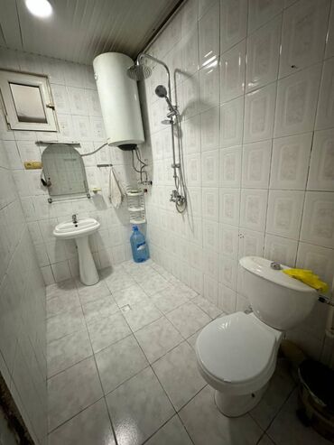 Uzunmüddətli kirayə mənzillər: Xətai rayonu 8 Noyabr prospekti Zərifə parkı və Gənclər parkının -da lalafo.az — 7 Uzunmüddətli kirayə mənzillər: Xətai rayonu 8 Noyabr prospekti Zərifə parkı və Gənclər parkının — 7