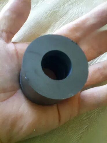 Ostali alati i mašine: **samo poziv sms viber za dogovor****__ 064-012-1234****✅****__ na kp — 5