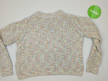 sweter oliver: ONLY, Sweter damski, rozmiar S — 3