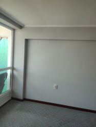 Разработка сайтов, приложений: Ремонт Я — мастер. По договоренности я организую для вас квартиру и — 15