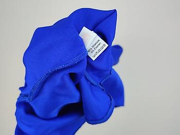 tu blouses: Bluzka damska, rozmiar M — 5