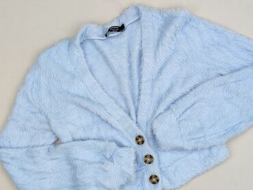 Bershka, Women`s knitwear, size M (EU 38)