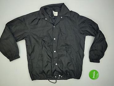 purple jackets: Marimekko, Kurtka przejściowa damska, rozmiar L — 2