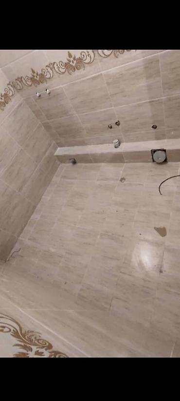 Укладка плитки: Подготовка стен для укладки, Подготовка стен для грунтовки, Резка плитки | Керамическая плитка, Керамогранитая плитка, Мозаичная плитка | Вертикальная укладка, Диагональная укладка, Горизонтальная укладка Больше 6 лет опыта — 8