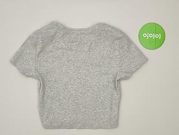 cropp disney: FBsister, Top damski, rozmiar M — 3