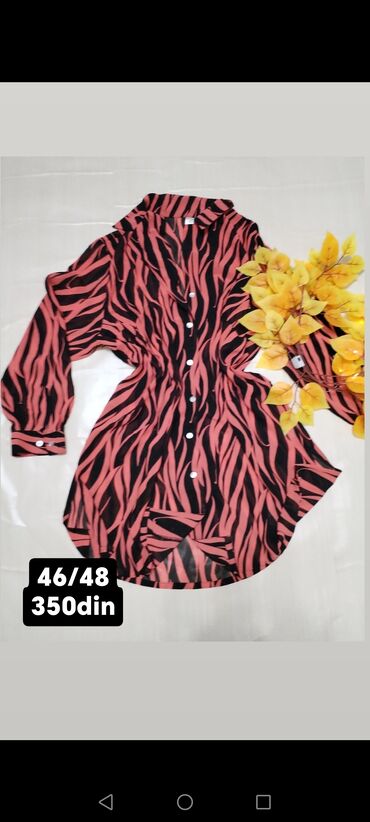 Sakoi: Zenska garderibe cene i velcine razne pise na fotogarfijama — 17