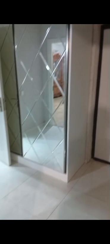 газовых плит: Hazır ipoteka ilə təzə tikili mənzil satılır. Xətai rayonu Nəsrəddin — 2