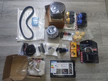 tek şexsiyyet vesiqesi ile kredit: 50 sm3