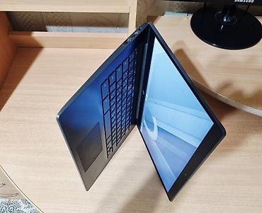 Ноутбуки HP: Для учебы, Б/у, Intel Core i5 — 3