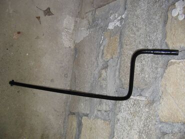 Digər avtomobil ehtiyat hissələri: Yalni̇z şəki̇ldə olan ehti̇yyat hi̇ssələri̇ sati̇li̇r . şəkilləri -da lalafo.az — 29 Digər avtomobil ehtiyat hissələri: Yalni̇z şəki̇ldə olan ehti̇yyat hi̇ssələri̇ sati̇li̇r . şəkilləri — 29